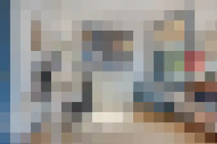 Julianalaan 4 C Oegstgeest thumbnail 32