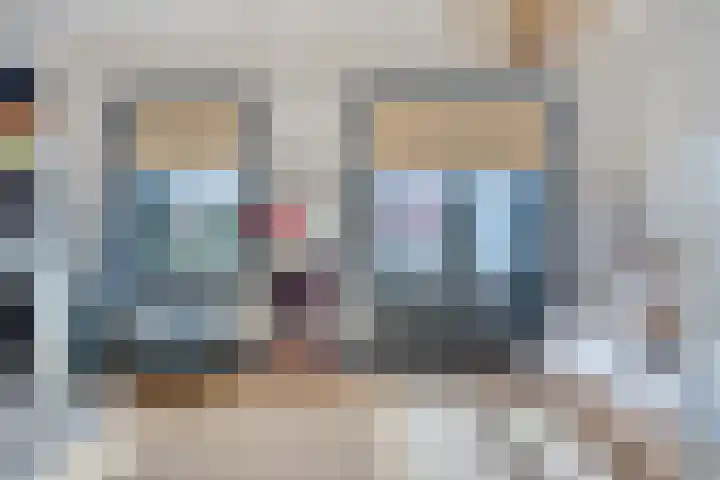 Julianalaan 4 C Oegstgeest thumbnail 33