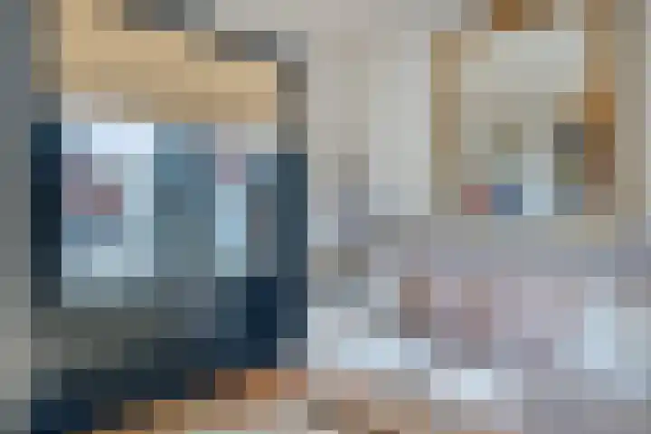 Julianalaan 4 C Oegstgeest thumbnail 34