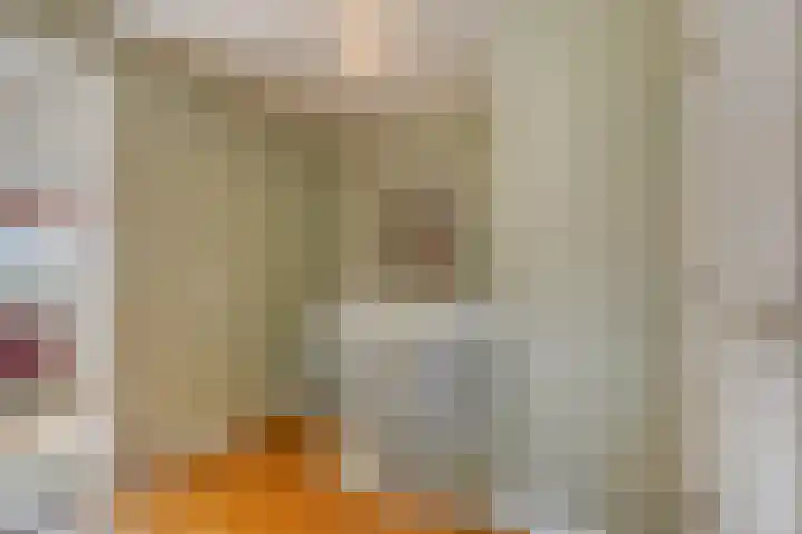 Julianalaan 4 C Oegstgeest thumbnail 36