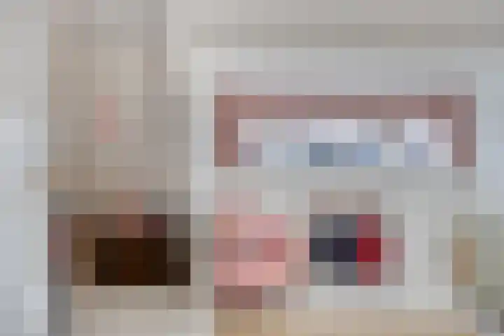 Julianalaan 4 C Oegstgeest thumbnail 37