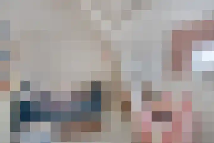 Julianalaan 4 C Oegstgeest thumbnail 39