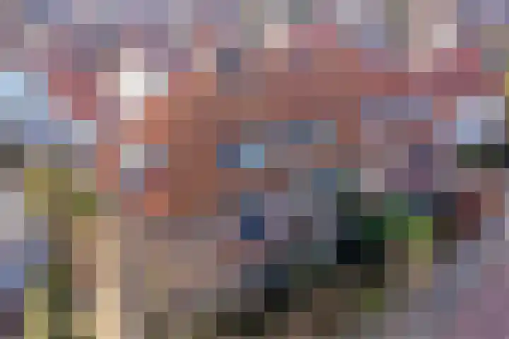 Julianalaan 4 C Oegstgeest thumbnail 4