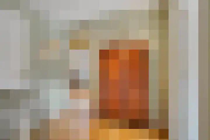 Julianalaan 4 C Oegstgeest thumbnail 40