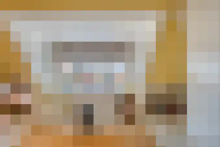 Julianalaan 4 C Oegstgeest thumbnail 41