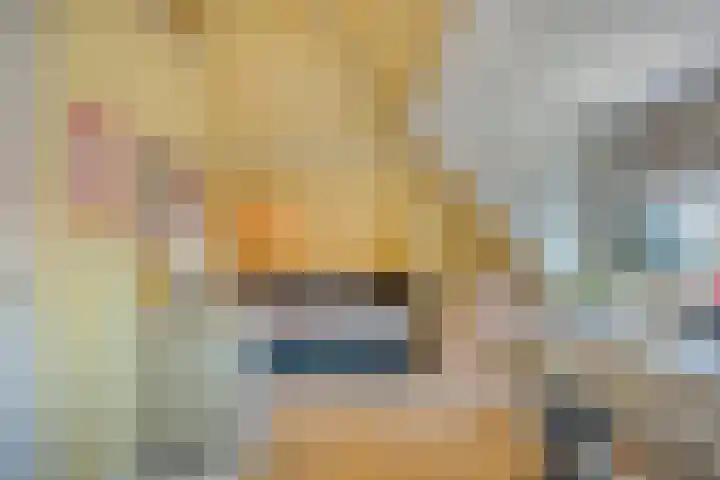 Julianalaan 4 C Oegstgeest thumbnail 42