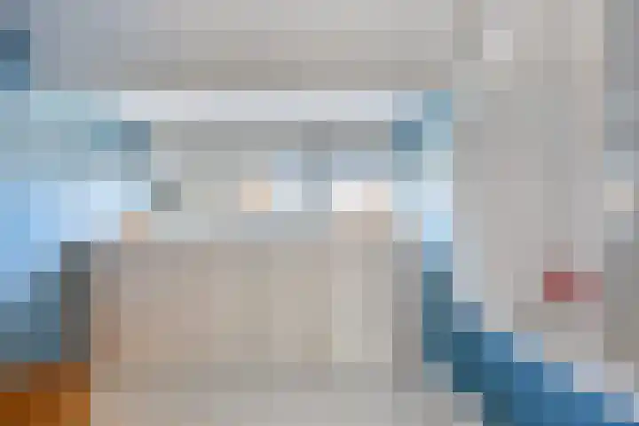 Julianalaan 4 C Oegstgeest thumbnail 44