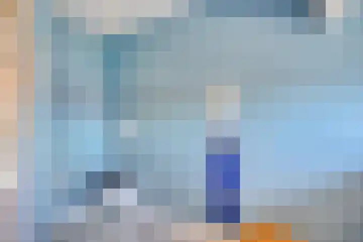 Julianalaan 4 C Oegstgeest thumbnail 45