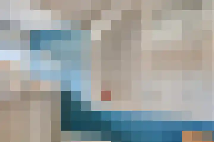 Julianalaan 4 C Oegstgeest thumbnail 46
