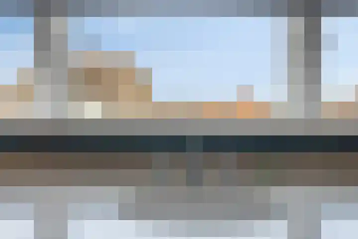Julianalaan 4 C Oegstgeest thumbnail 47