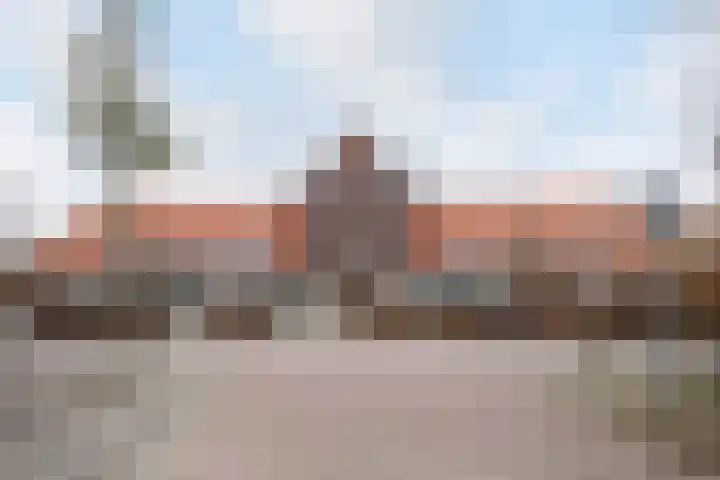 Julianalaan 4 C Oegstgeest thumbnail 48