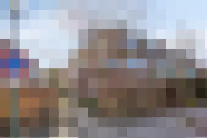 Julianalaan 4 C Oegstgeest thumbnail 5