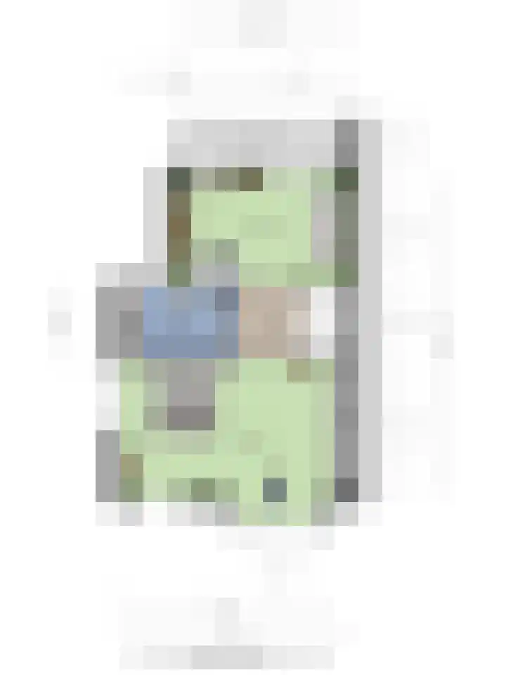 Julianalaan 4 C Oegstgeest thumbnail 59