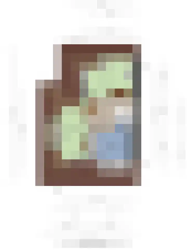 Julianalaan 4 C Oegstgeest thumbnail 60