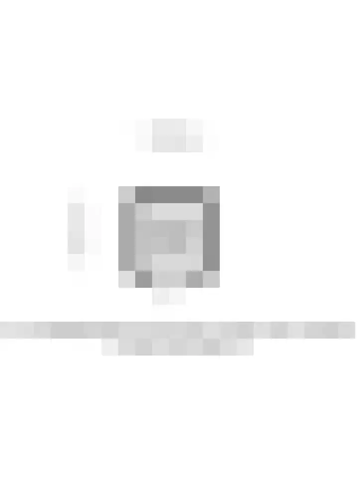 Julianalaan 4 C Oegstgeest thumbnail 63
