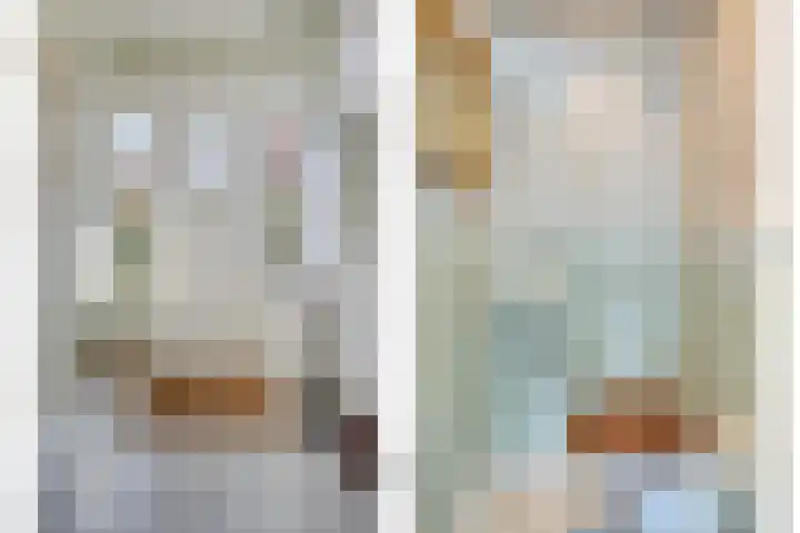 Julianalaan 4 C Oegstgeest thumbnail 8