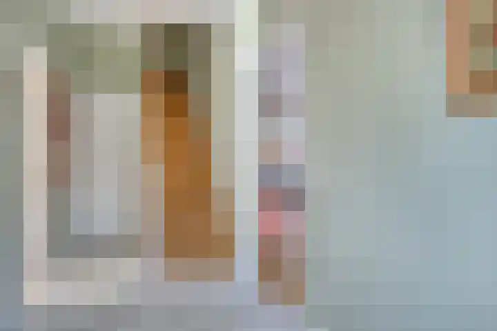 Julianalaan 4 C Oegstgeest thumbnail 9