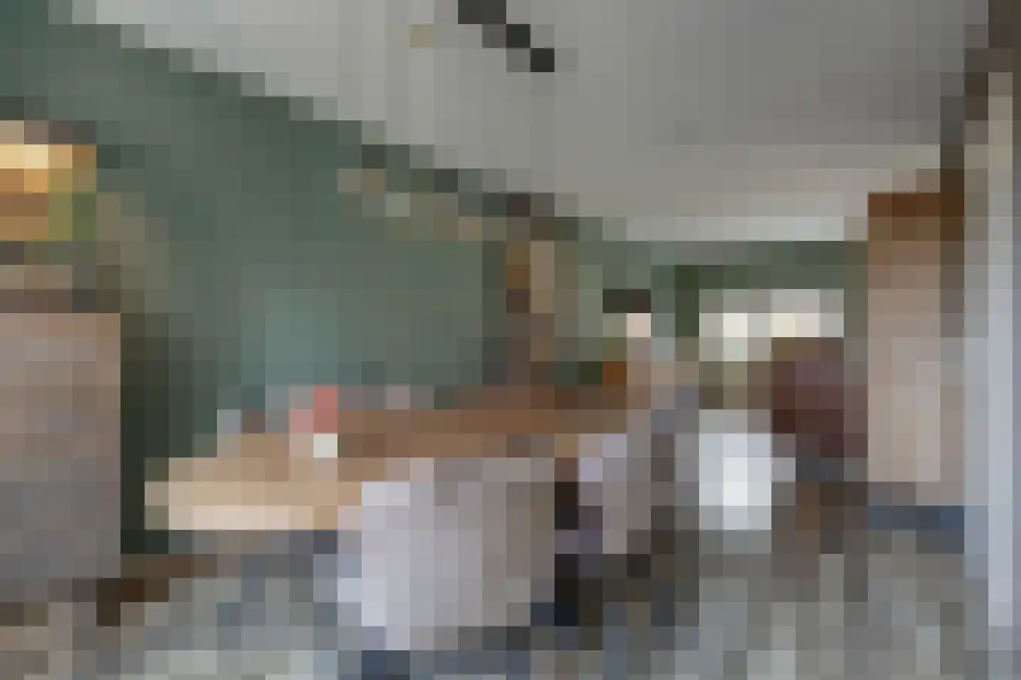 Julianalaan 4 Hengelo (Gld) thumbnail 12