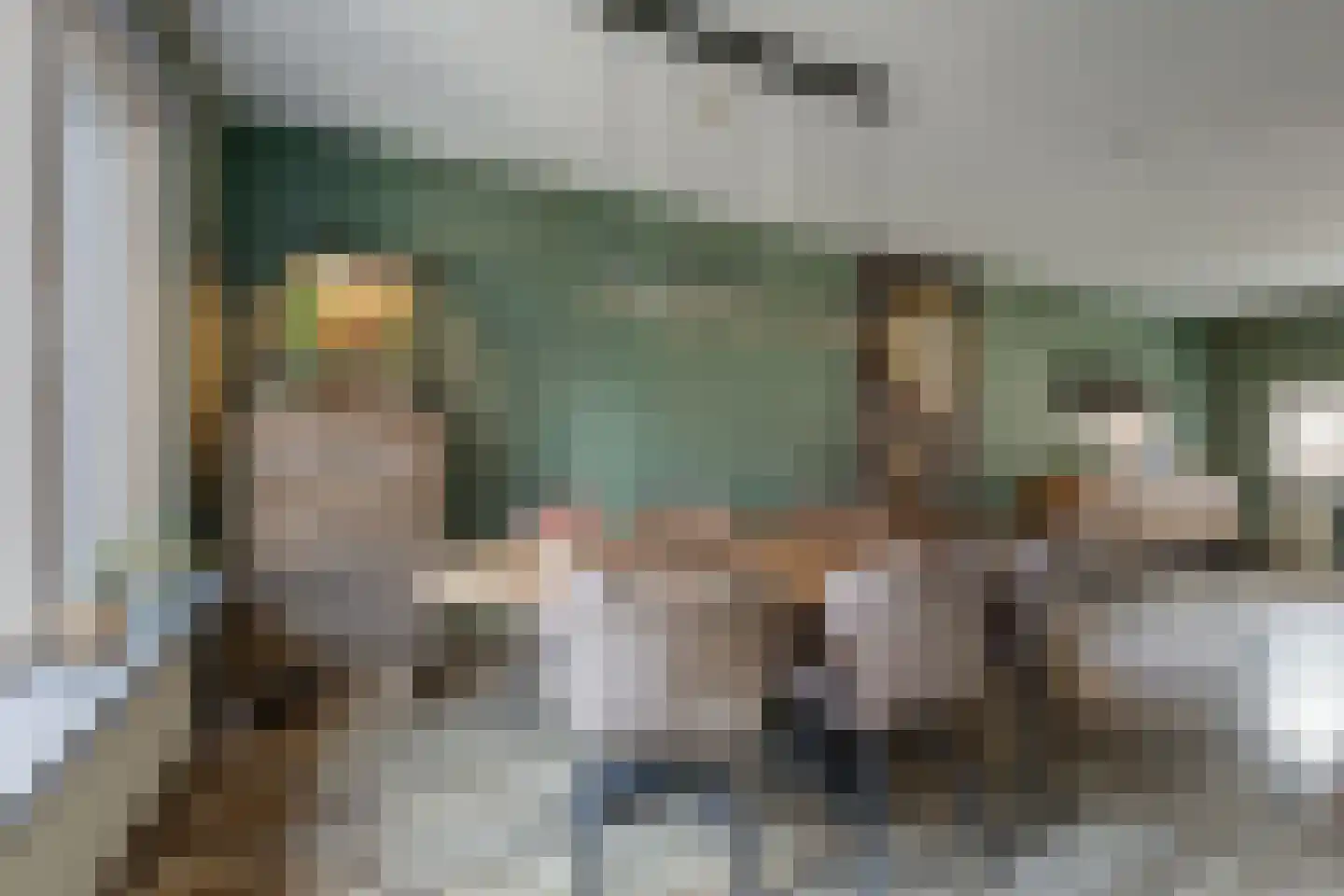 Julianalaan 4 Hengelo (Gld) thumbnail 13