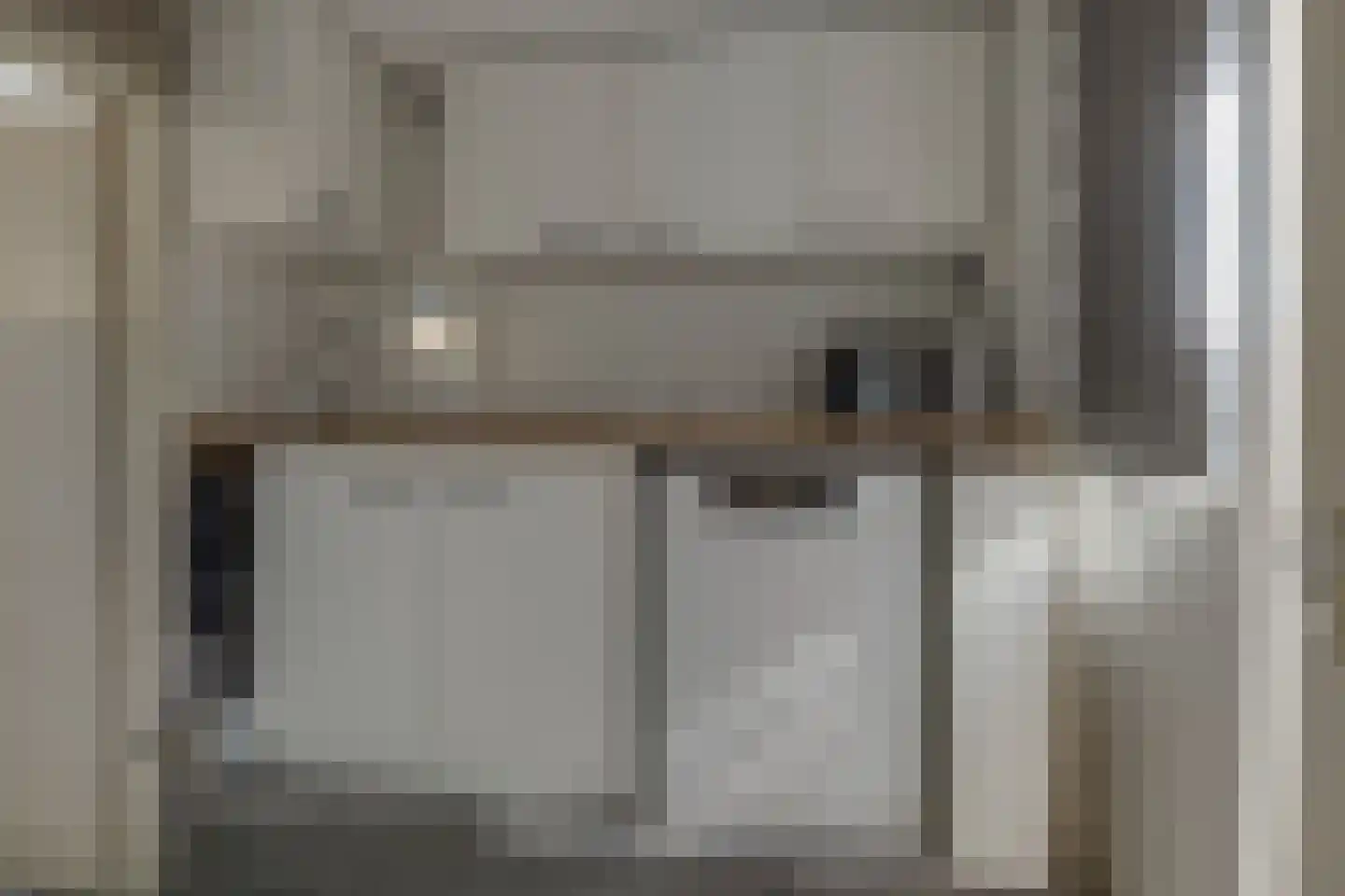 Julianalaan 4 Hengelo (Gld) thumbnail 18