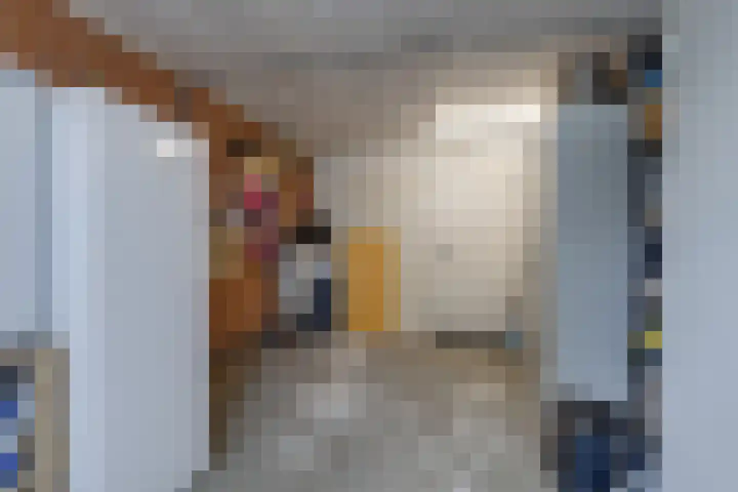 Julianalaan 4 Hengelo (Gld) thumbnail 19