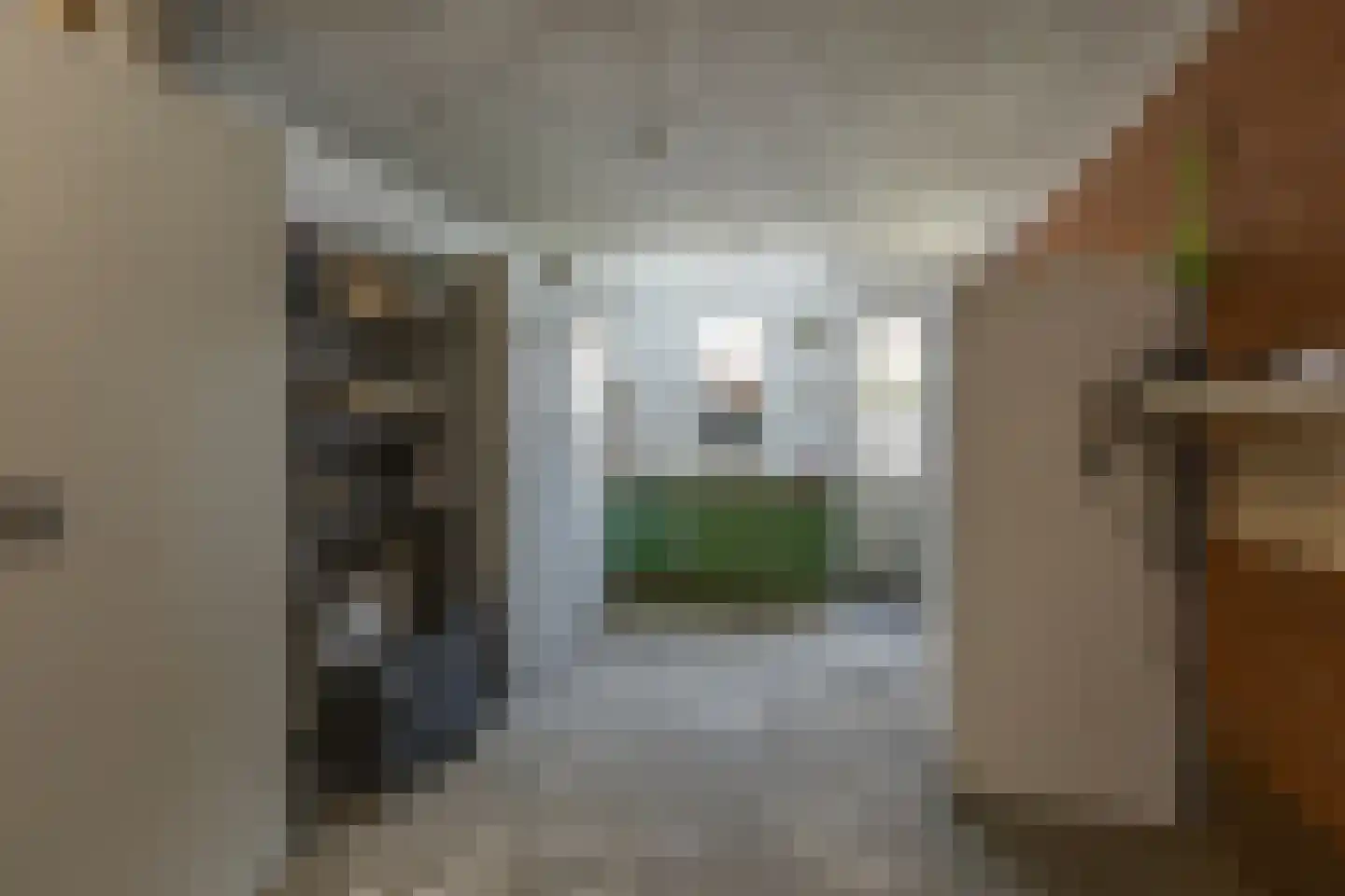 Julianalaan 4 Hengelo (Gld) thumbnail 20