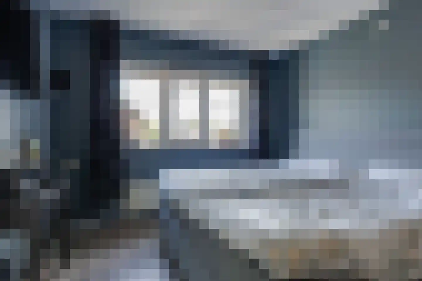 Julianalaan 4 Hengelo (Gld) thumbnail 25