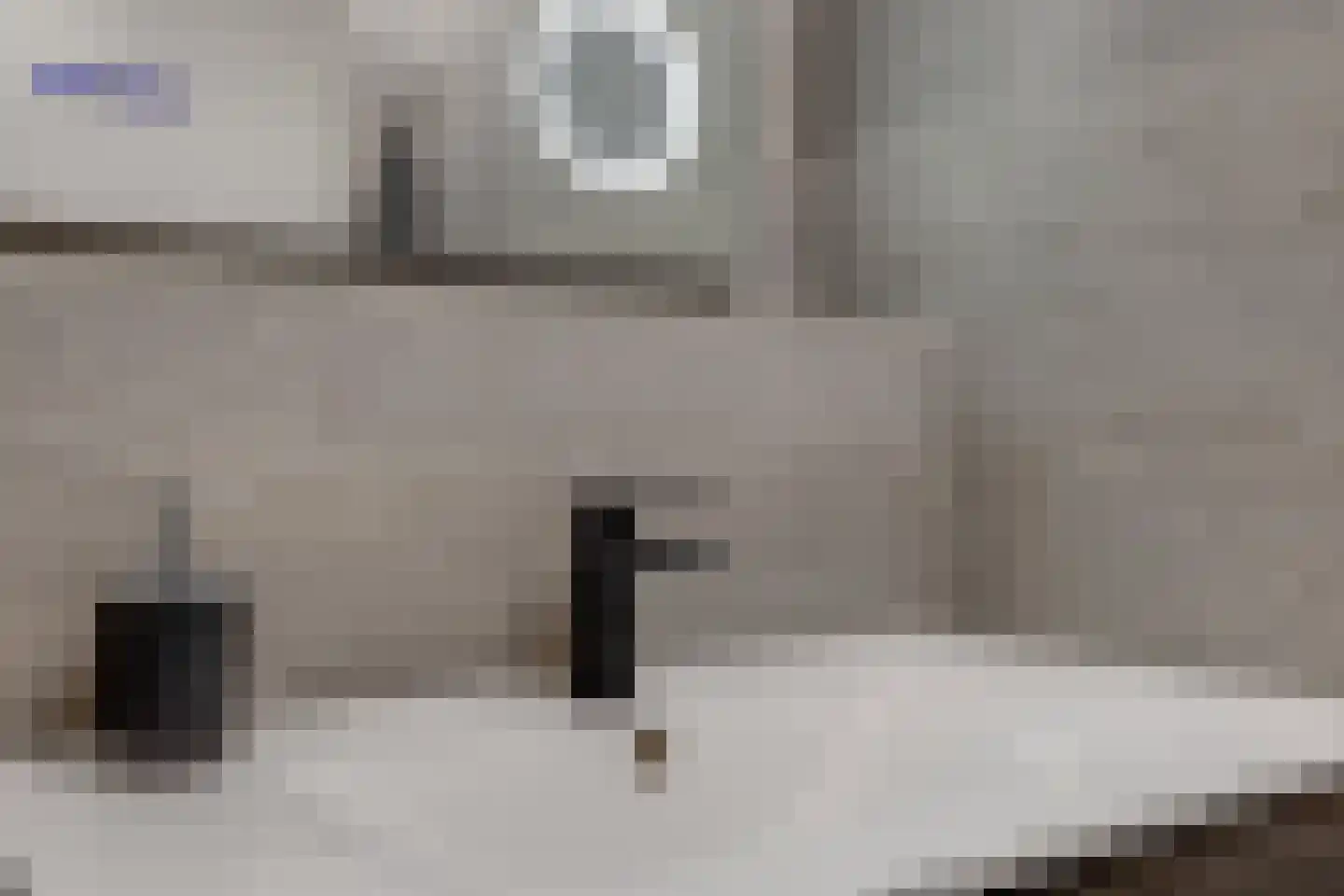 Julianalaan 4 Hengelo (Gld) thumbnail 30