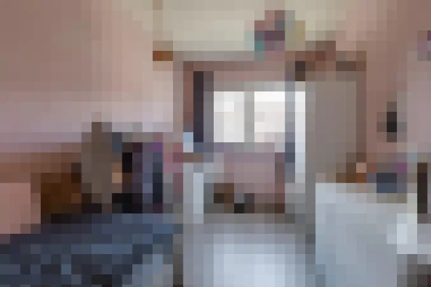 Julianalaan 4 Hengelo (Gld) thumbnail 35
