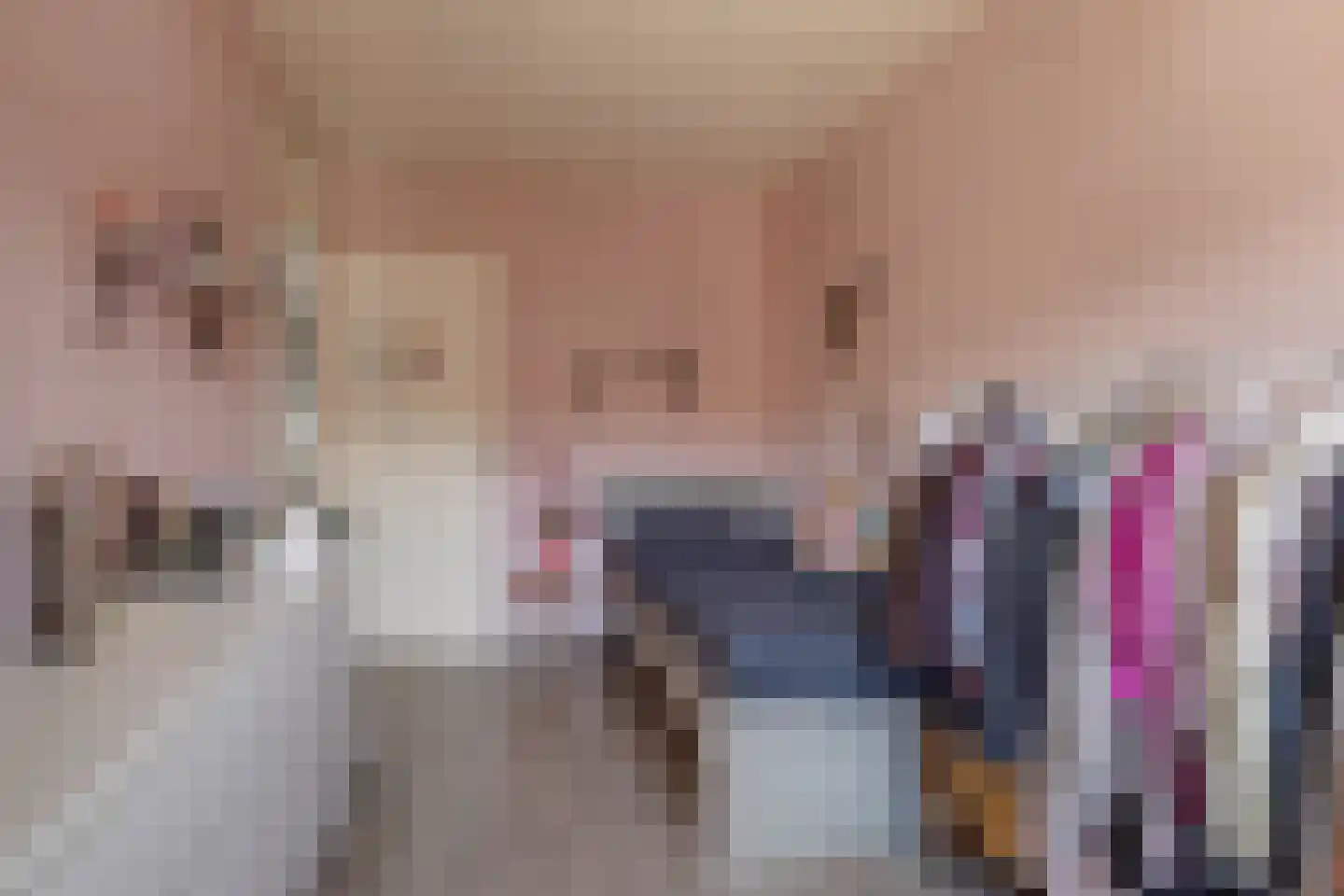 Julianalaan 4 Hengelo (Gld) thumbnail 36