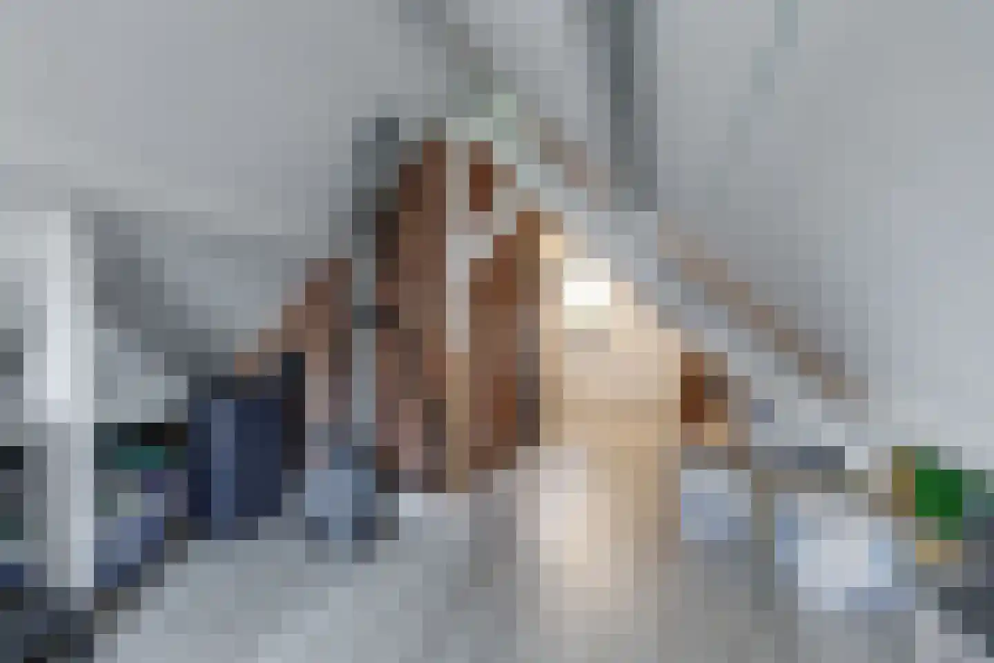 Julianalaan 4 Hengelo (Gld) thumbnail 39