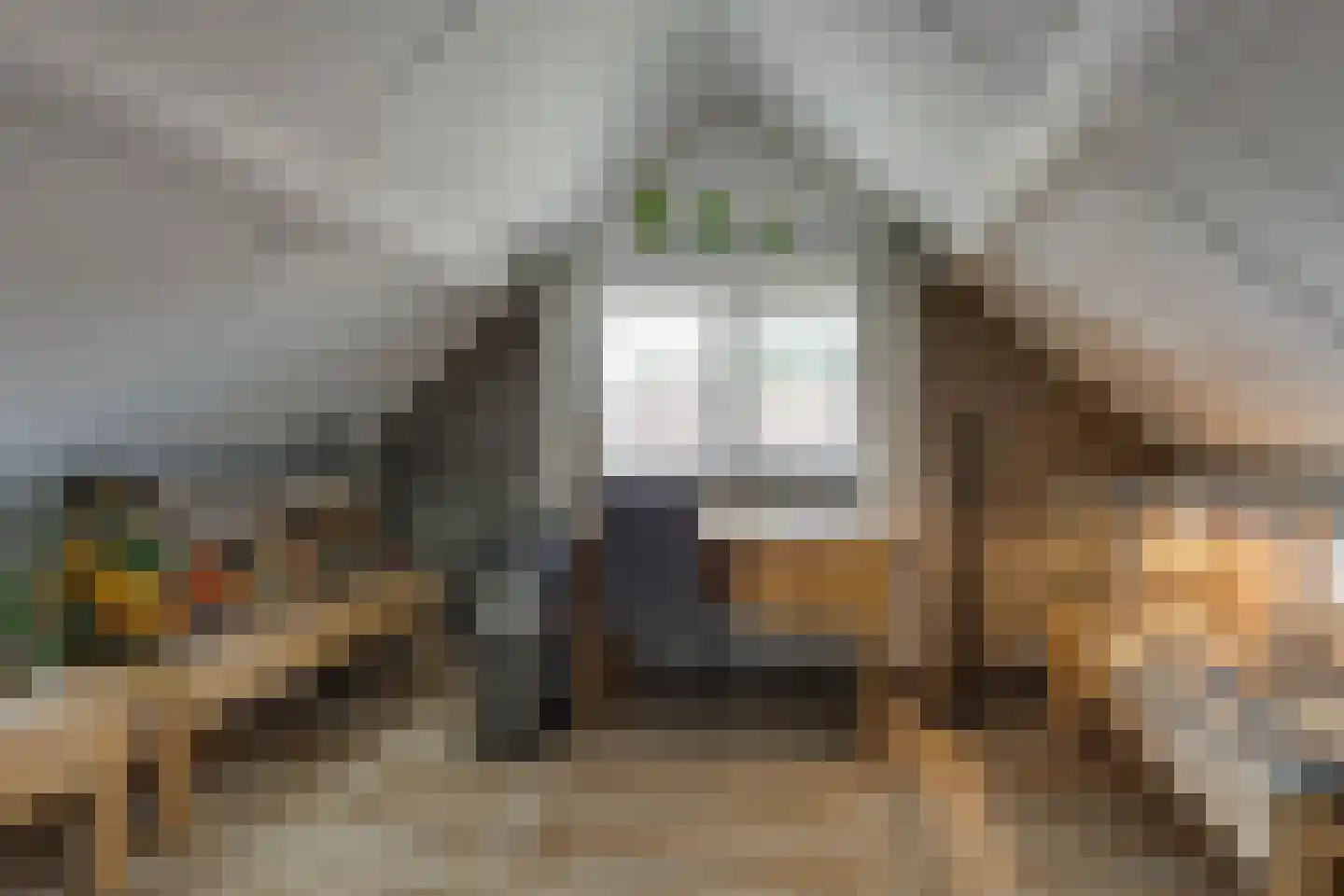 Julianalaan 4 Hengelo (Gld) thumbnail 41