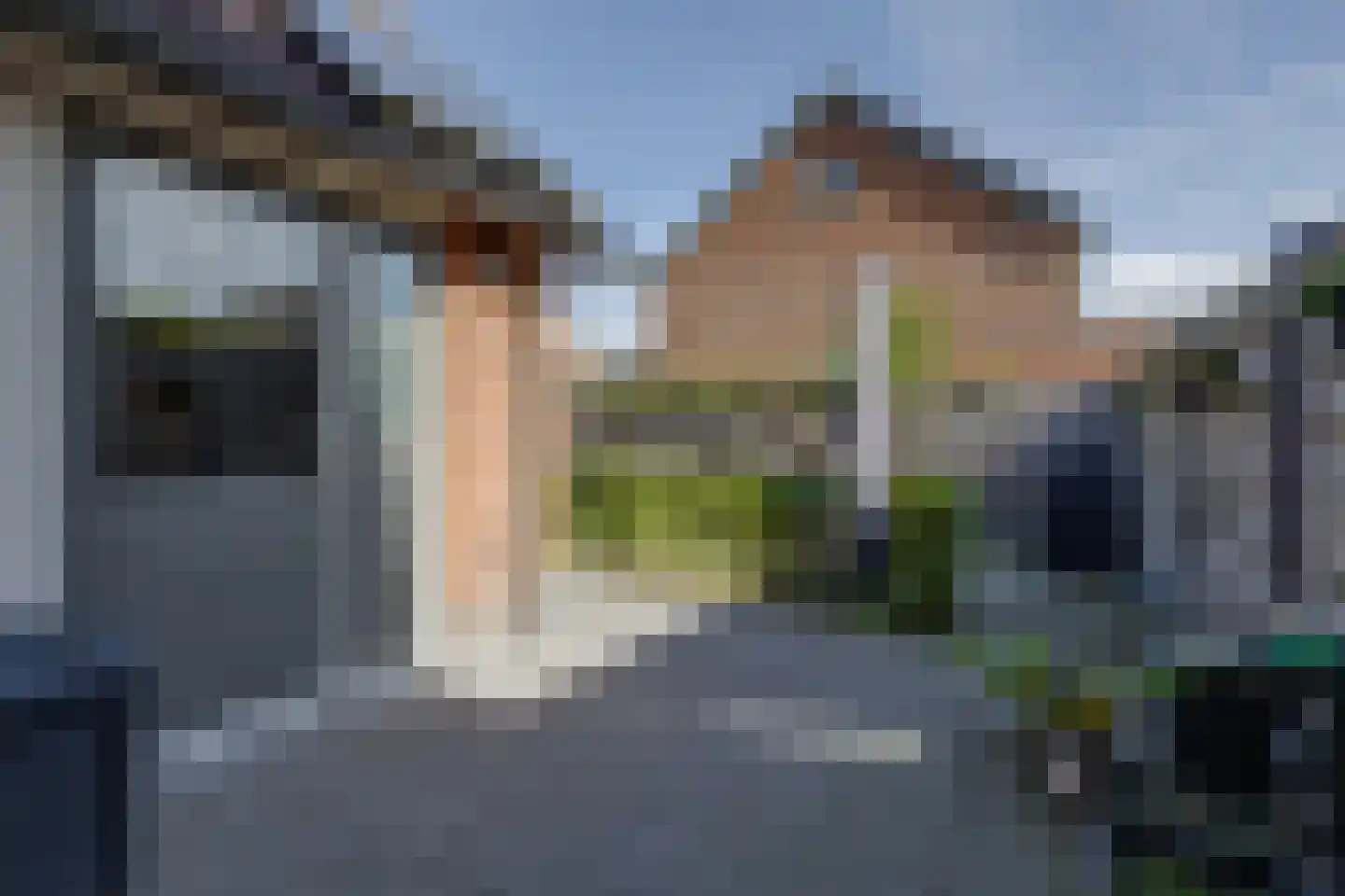 Julianalaan 4 Hengelo (Gld) thumbnail 45