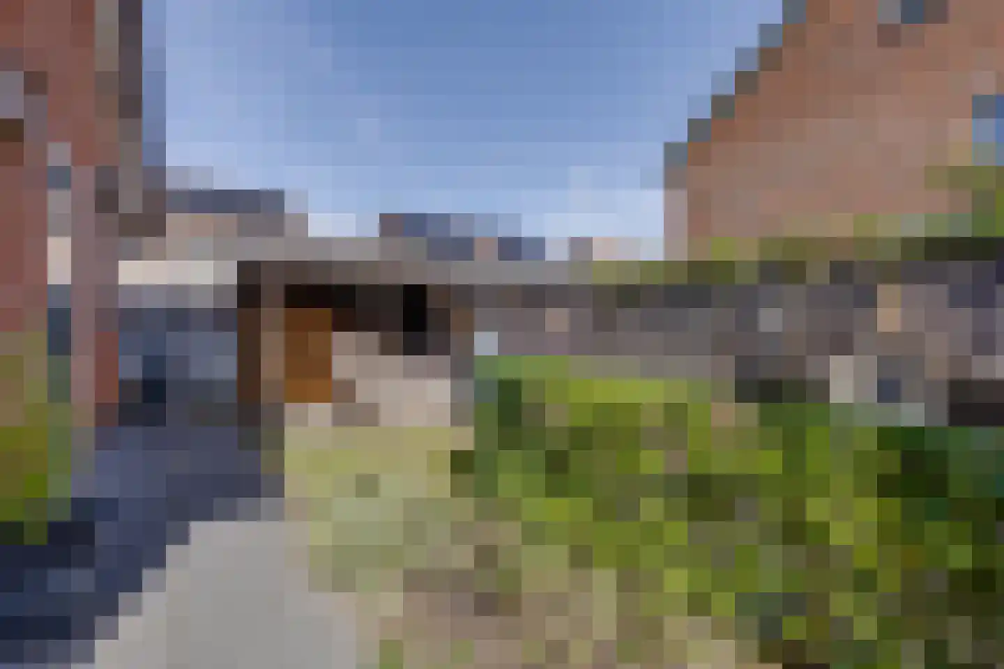 Julianalaan 4 Hengelo (Gld) thumbnail 46