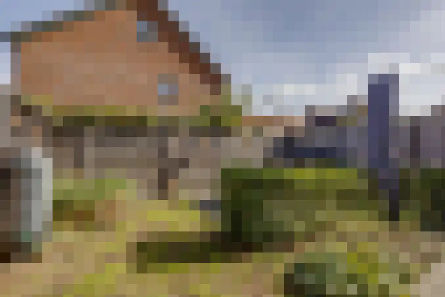 Julianalaan 4 Hengelo (Gld) thumbnail 47