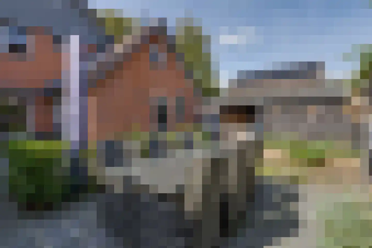 Julianalaan 4 Hengelo (Gld) thumbnail 48