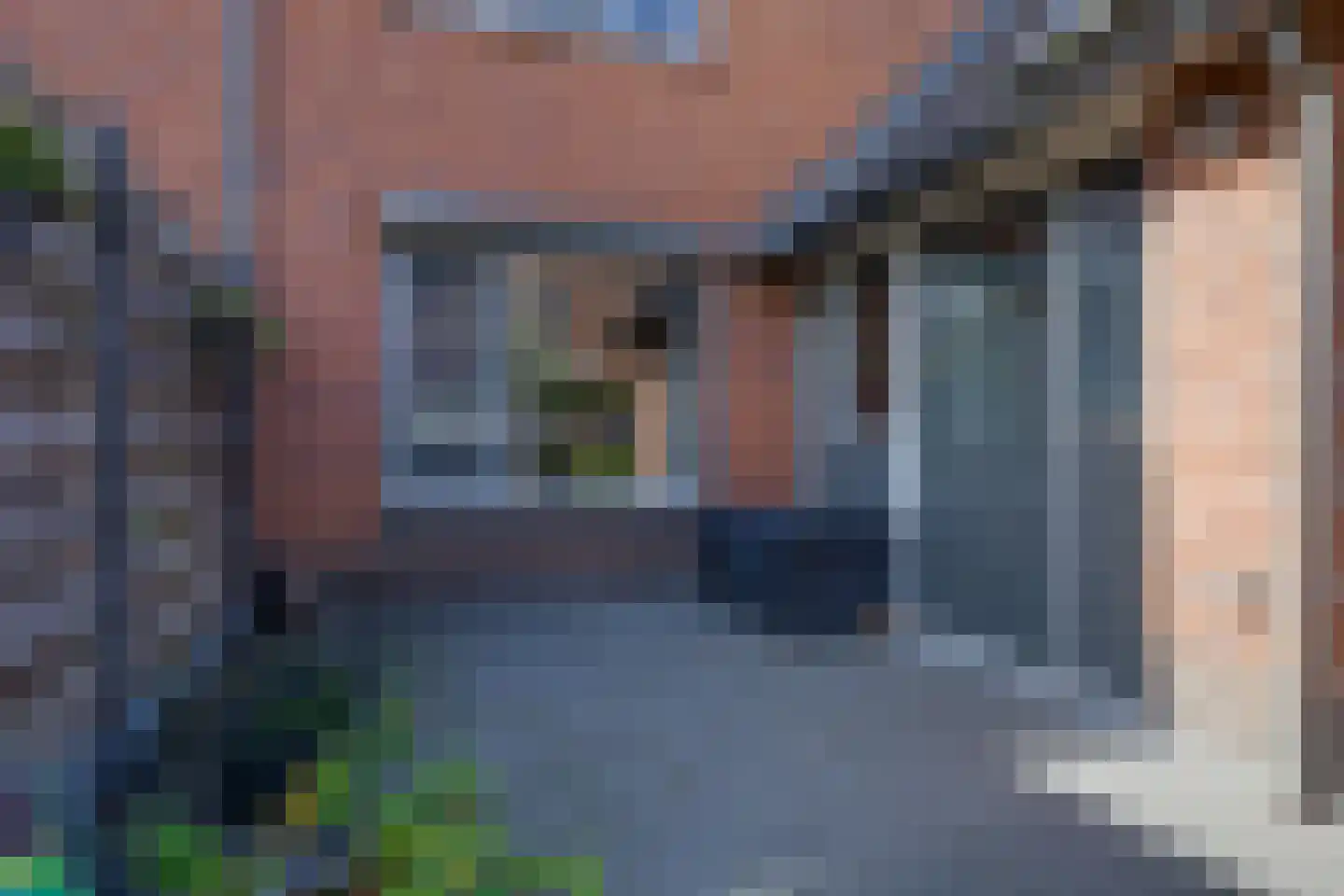 Julianalaan 4 Hengelo (Gld) thumbnail 49