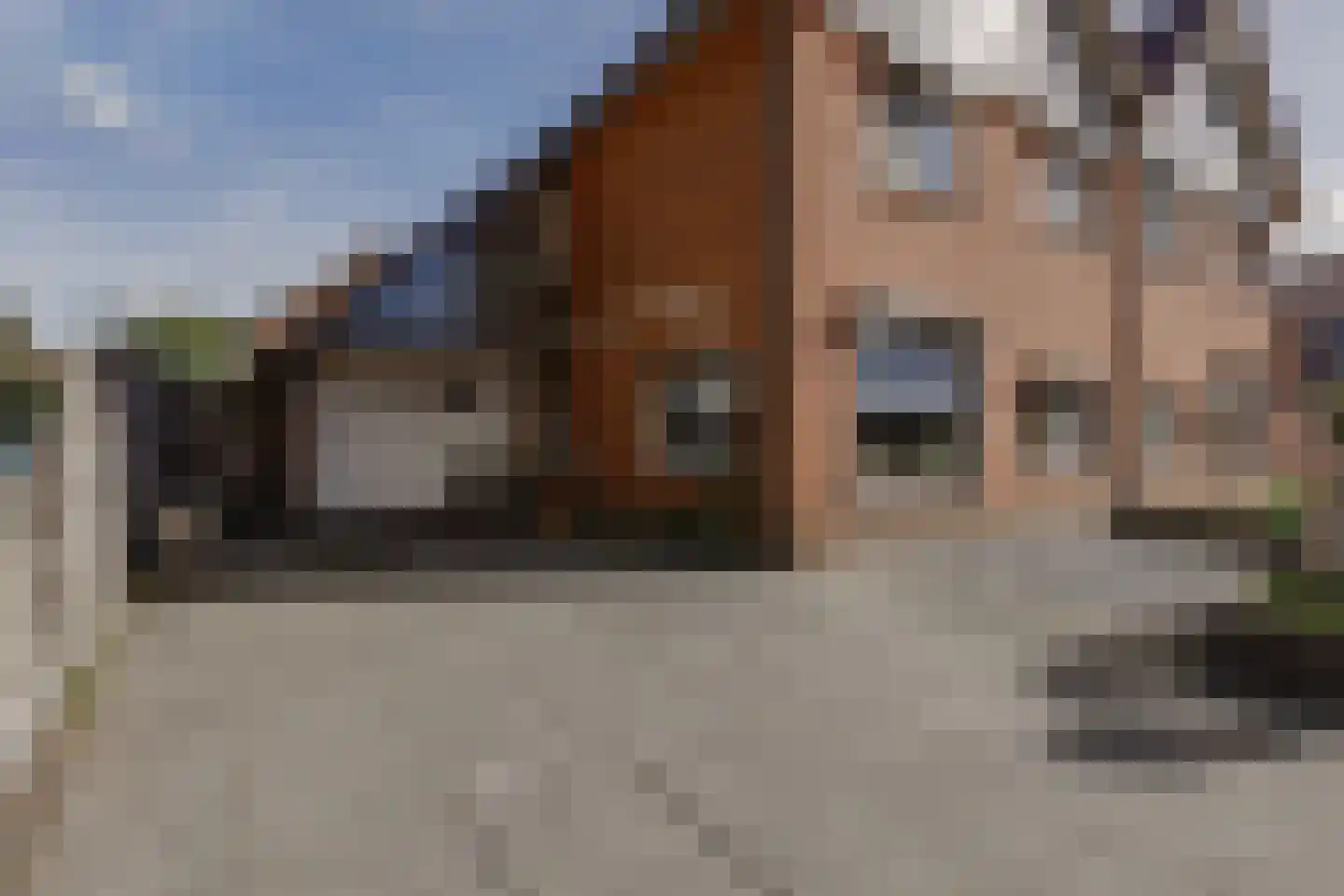 Julianalaan 4 Hengelo (Gld) thumbnail 5