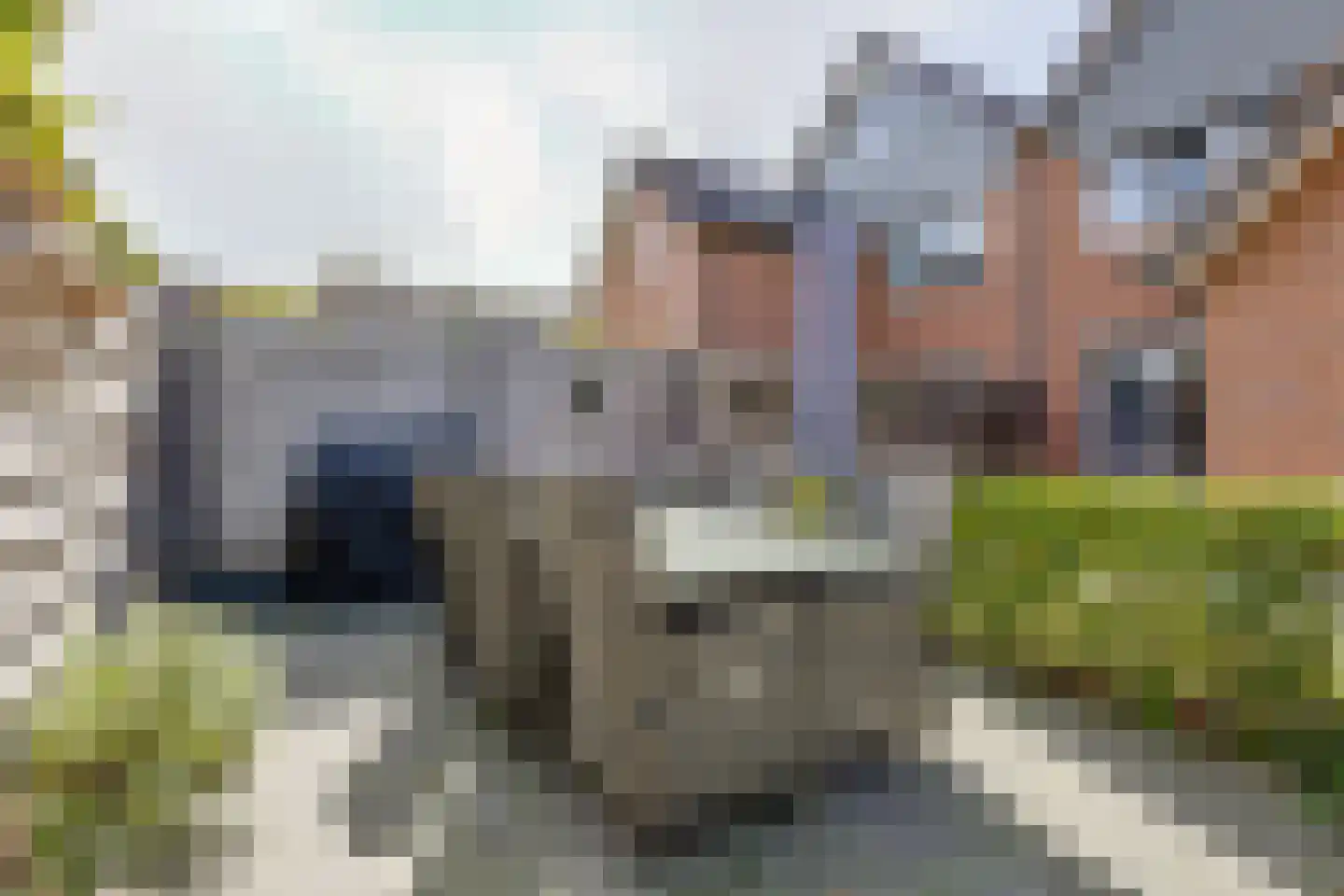 Julianalaan 4 Hengelo (Gld) thumbnail 50