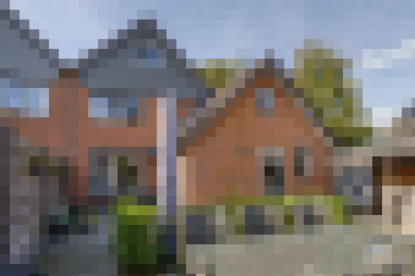 Julianalaan 4 Hengelo (Gld) thumbnail 51