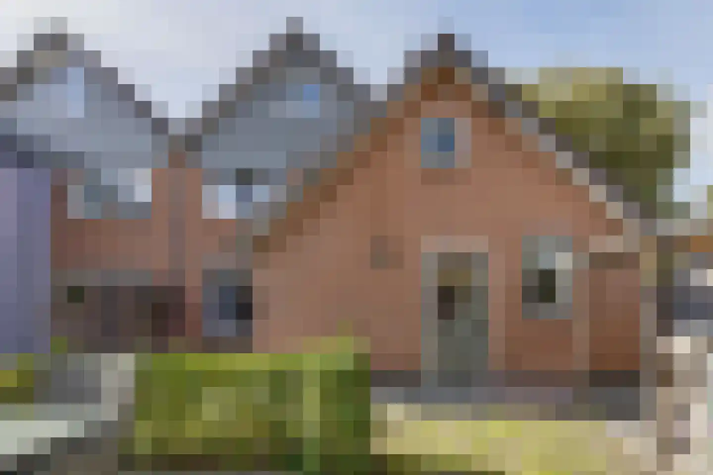 Julianalaan 4 Hengelo (Gld) thumbnail 52