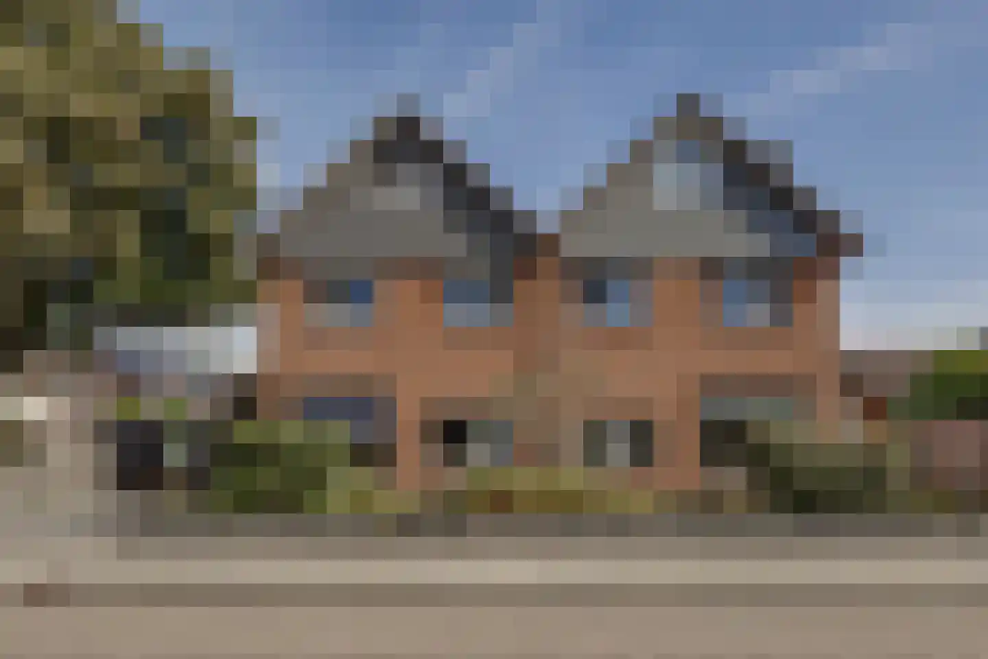 Julianalaan 4 Hengelo (Gld) thumbnail 53