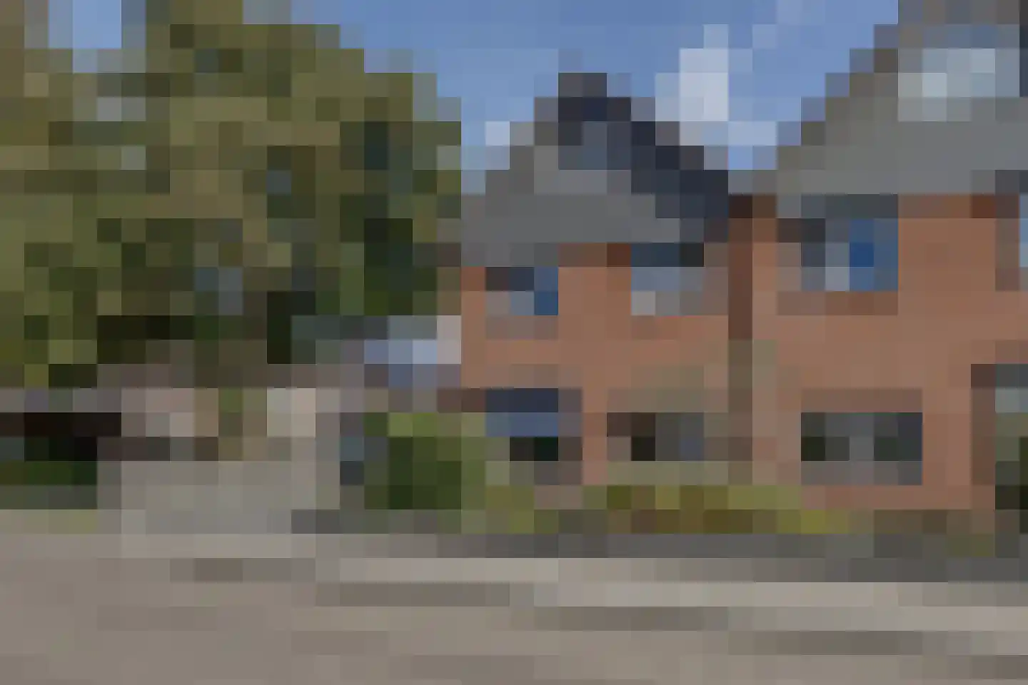 Julianalaan 4 Hengelo (Gld) thumbnail 54