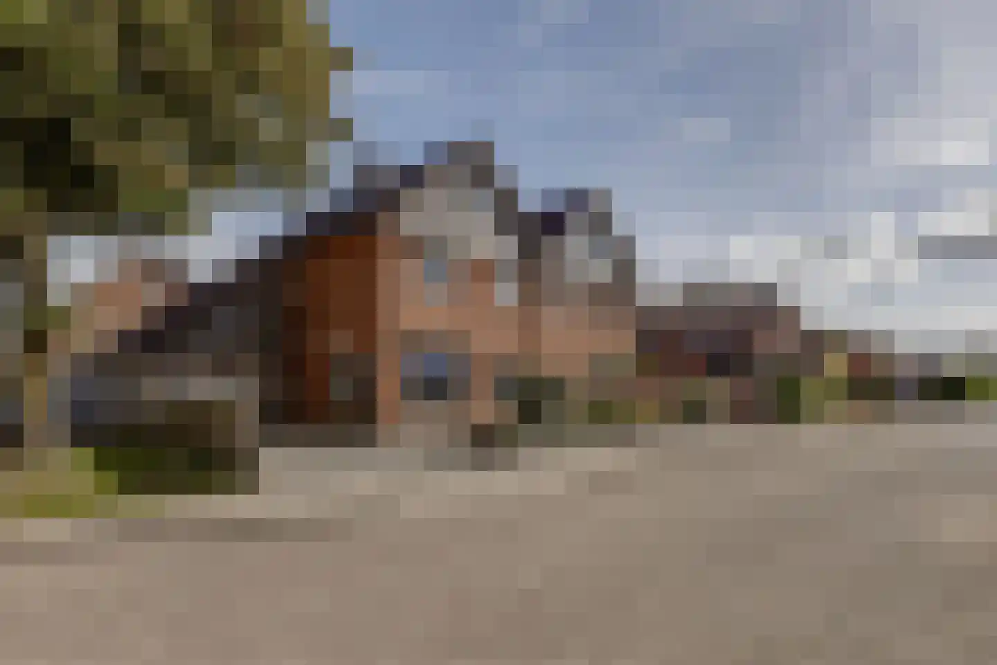 Julianalaan 4 Hengelo (Gld) thumbnail 55