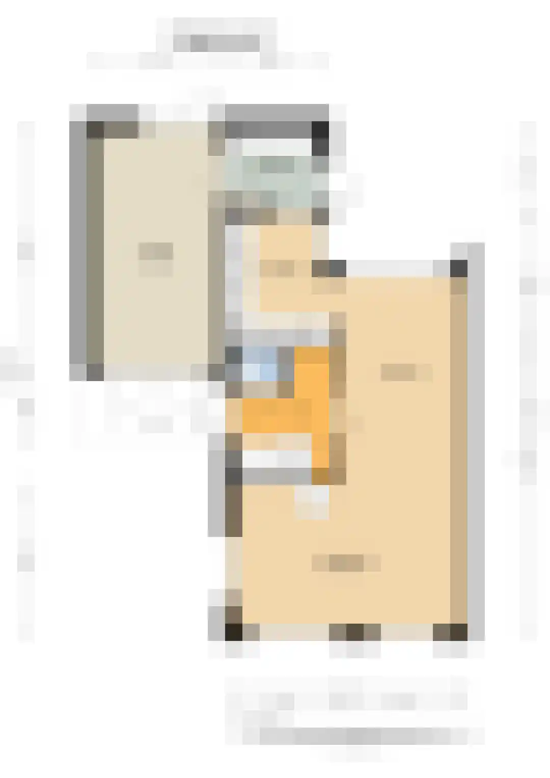 Julianalaan 4 Hengelo (Gld) thumbnail 56