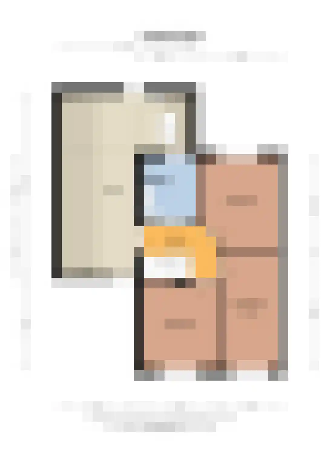 Julianalaan 4 Hengelo (Gld) thumbnail 57