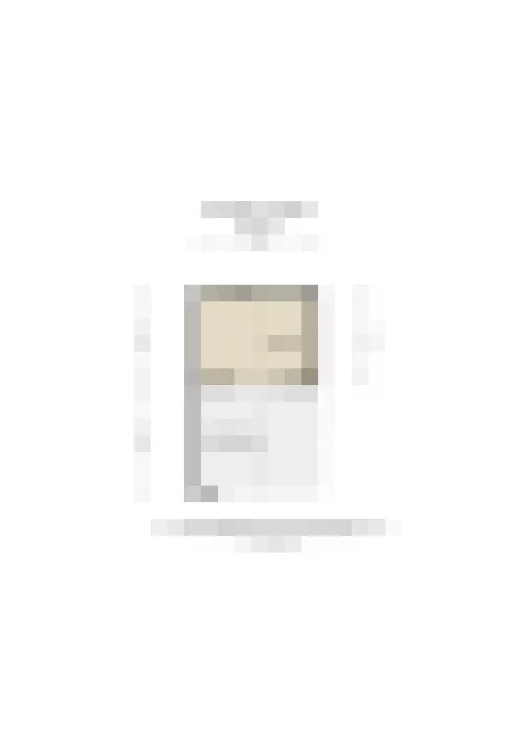 Julianalaan 4 Hengelo (Gld) thumbnail 60