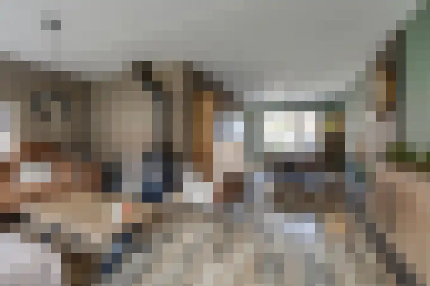 Julianalaan 4 Hengelo (Gld) thumbnail 7