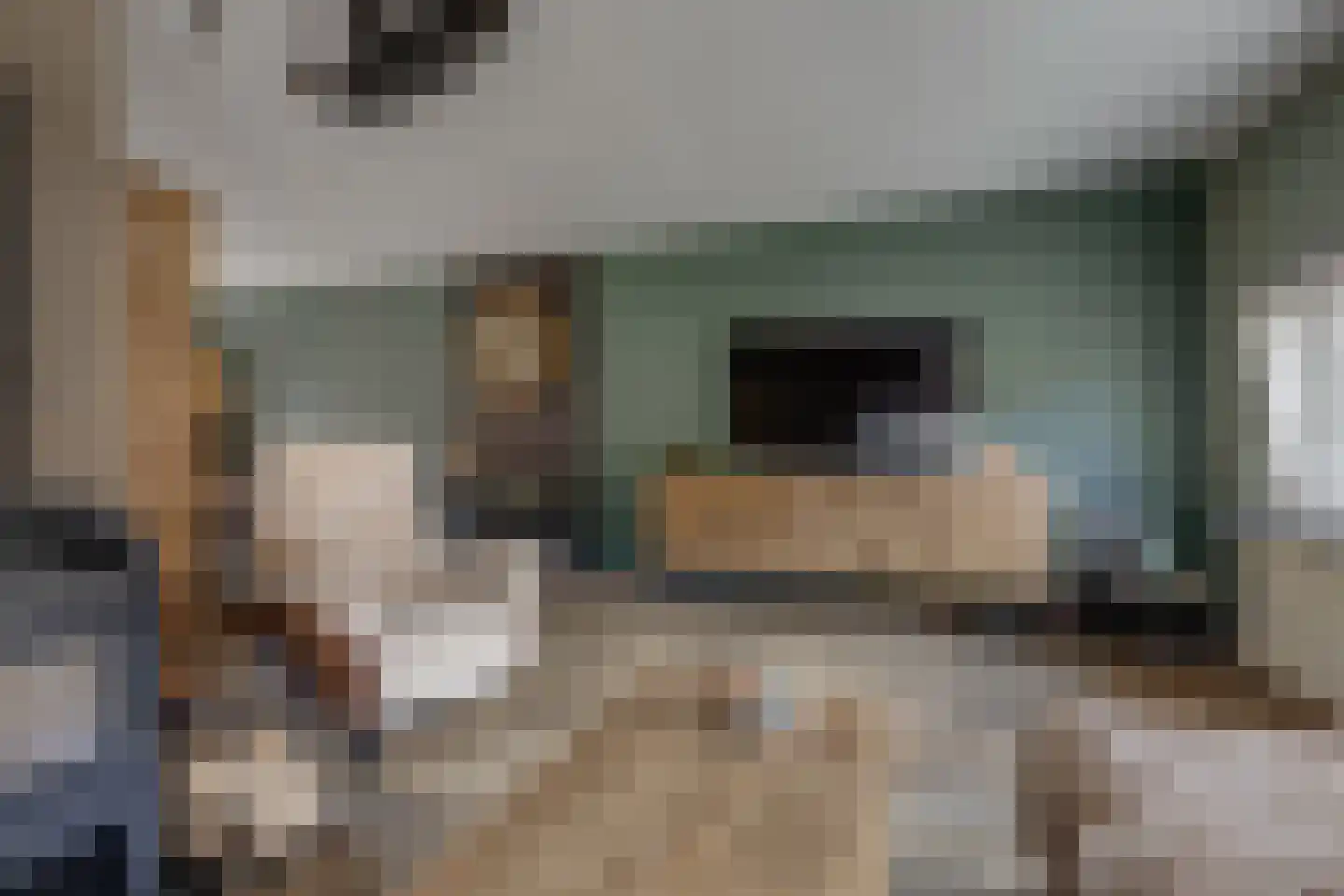 Julianalaan 4 Hengelo (Gld) thumbnail 8