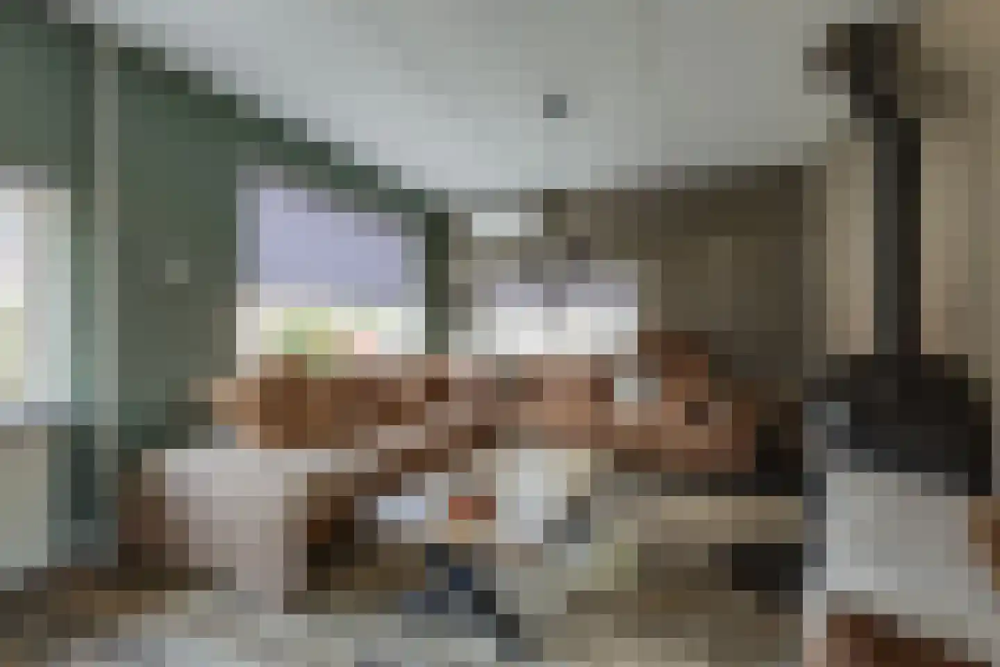 Julianalaan 4 Hengelo (Gld) thumbnail 9